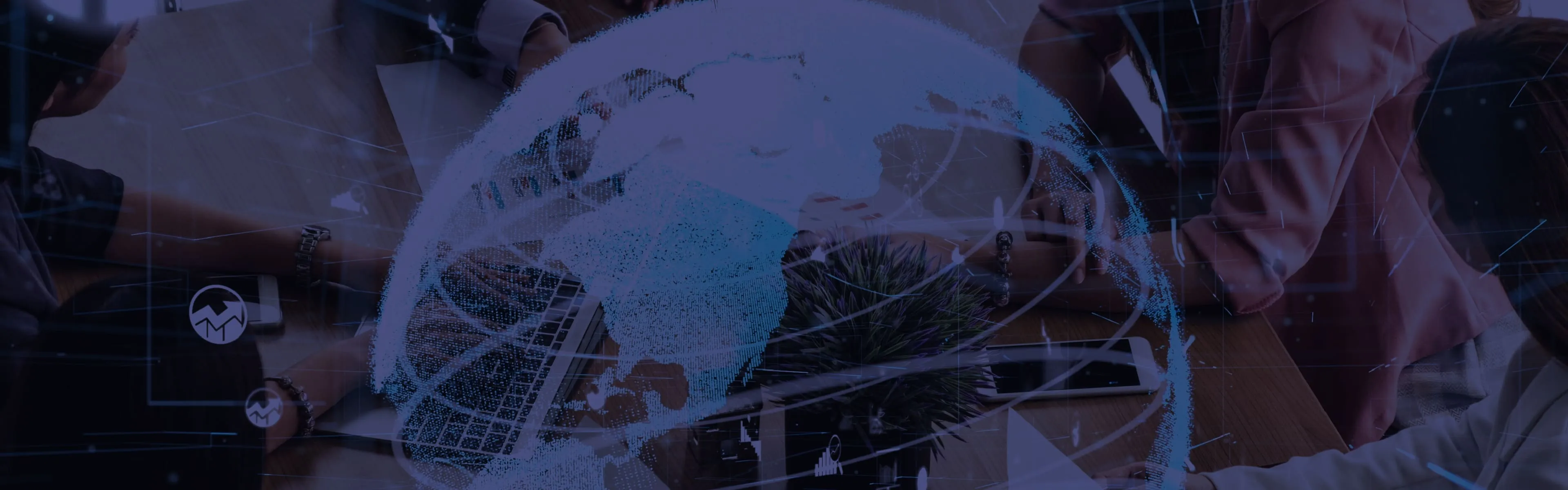 becaCarlos3