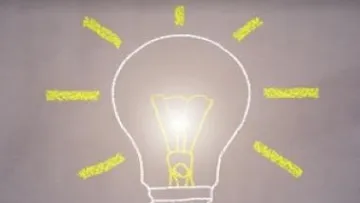 Ideas que revolucionan al departamento