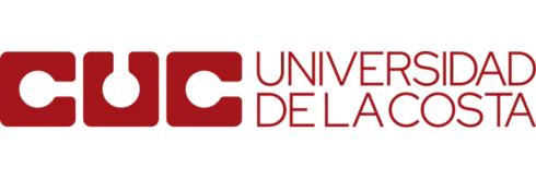 Educación