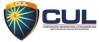 Corporación Universitaria Latinoamericana