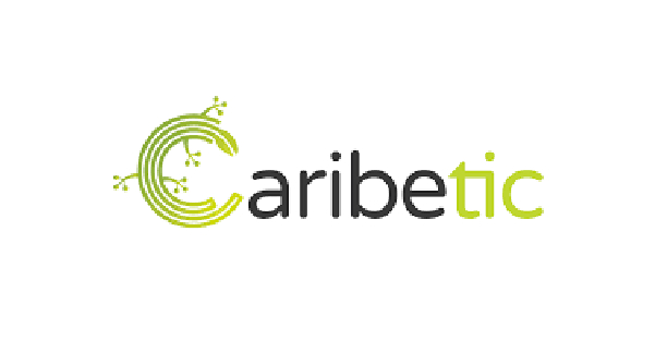 Caribe TIC