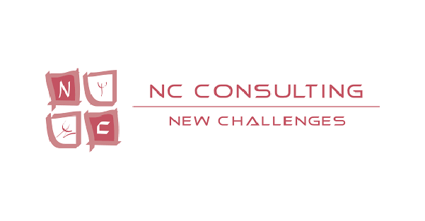 NC consulting