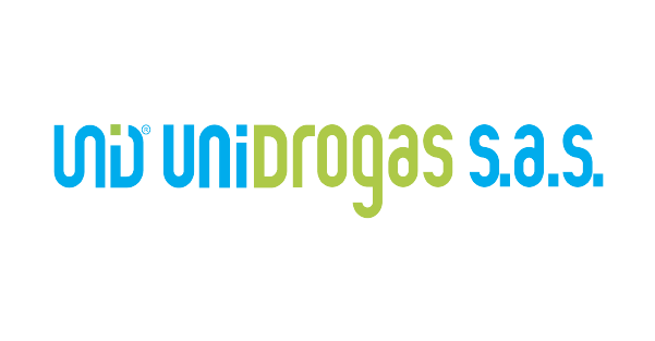 Unidrogas