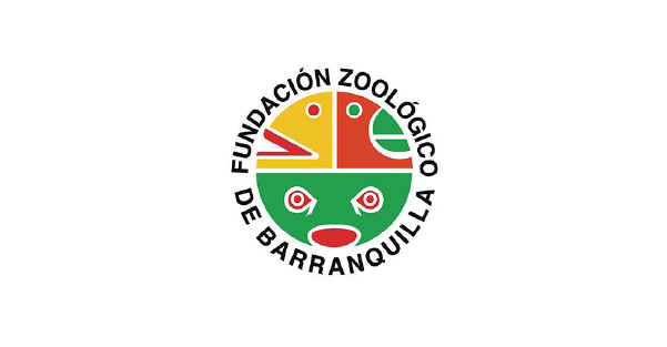 Fundacion zoologico de barranquilla