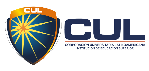 CUL