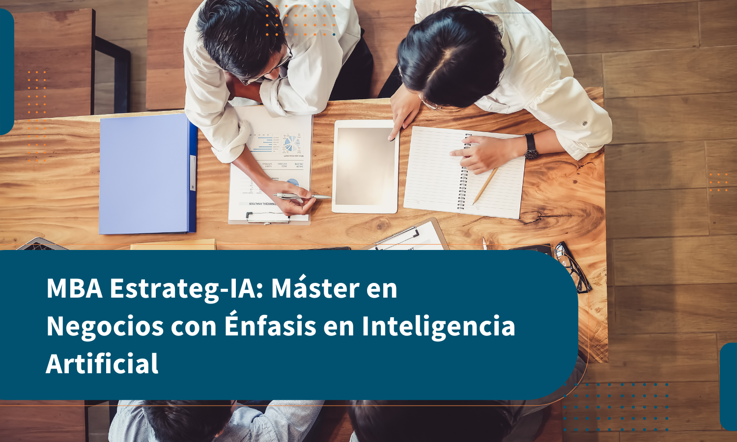 Certificado Universitario en Neuromarketing: Personaliza Tus Campañas con Técnicas de Neuromarketing